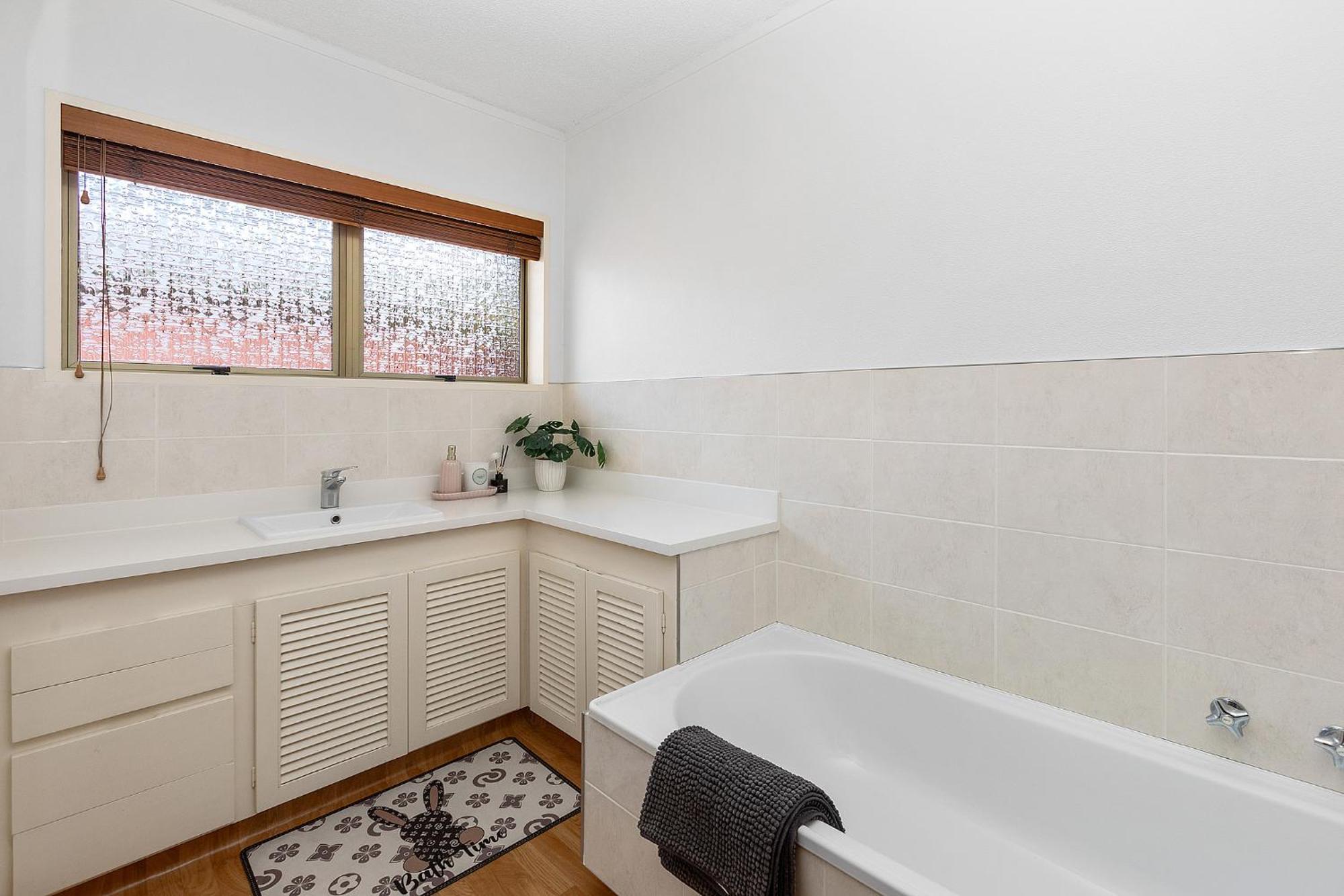 Hamilton Summer Treat- 4 Bedroom With Pool Eksteriør billede