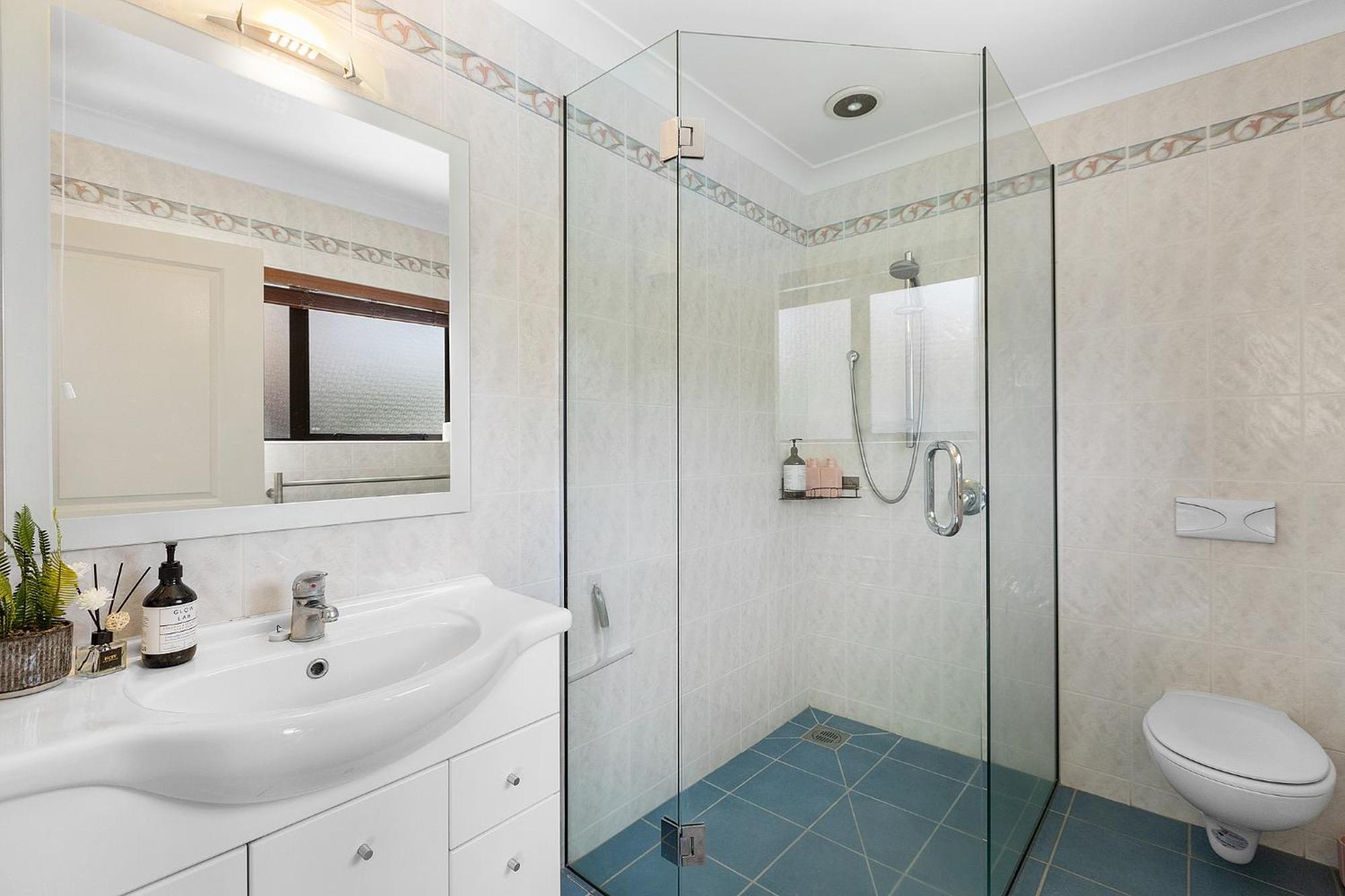 Hamilton Summer Treat- 4 Bedroom With Pool Eksteriør billede