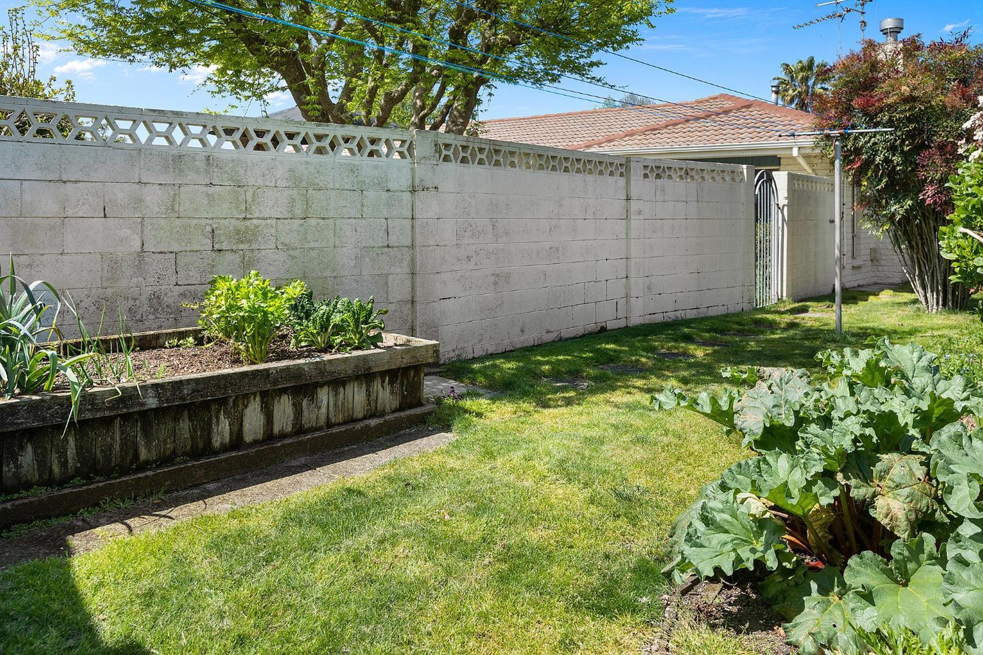 Hamilton Summer Treat- 4 Bedroom With Pool Eksteriør billede