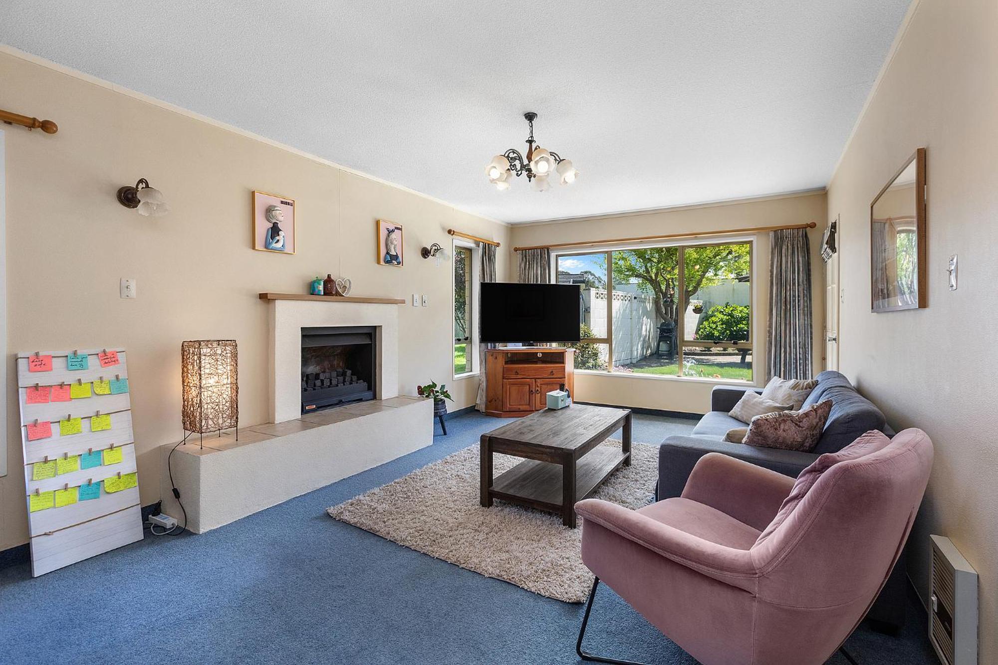 Hamilton Summer Treat- 4 Bedroom With Pool Eksteriør billede