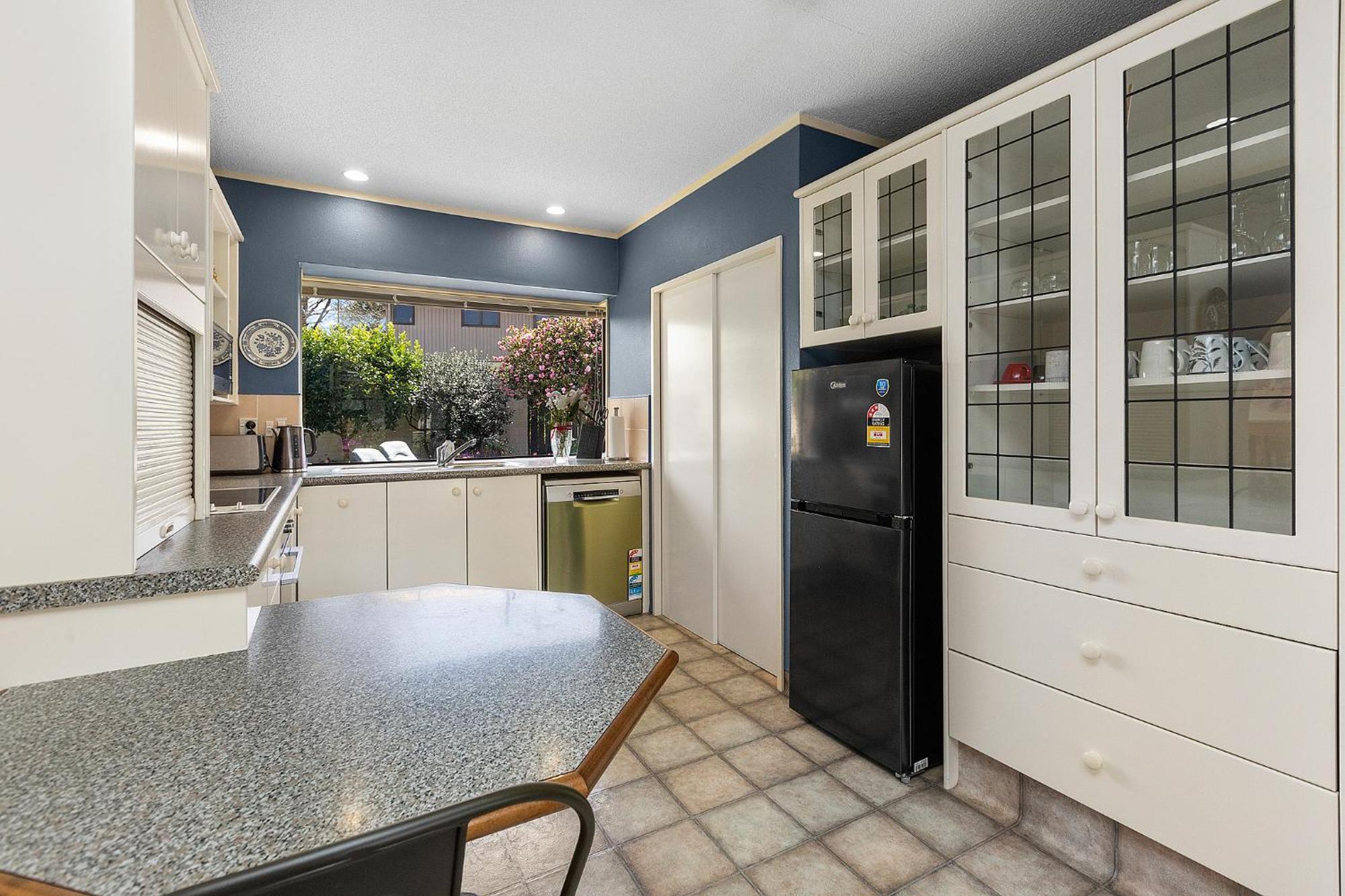 Hamilton Summer Treat- 4 Bedroom With Pool Eksteriør billede