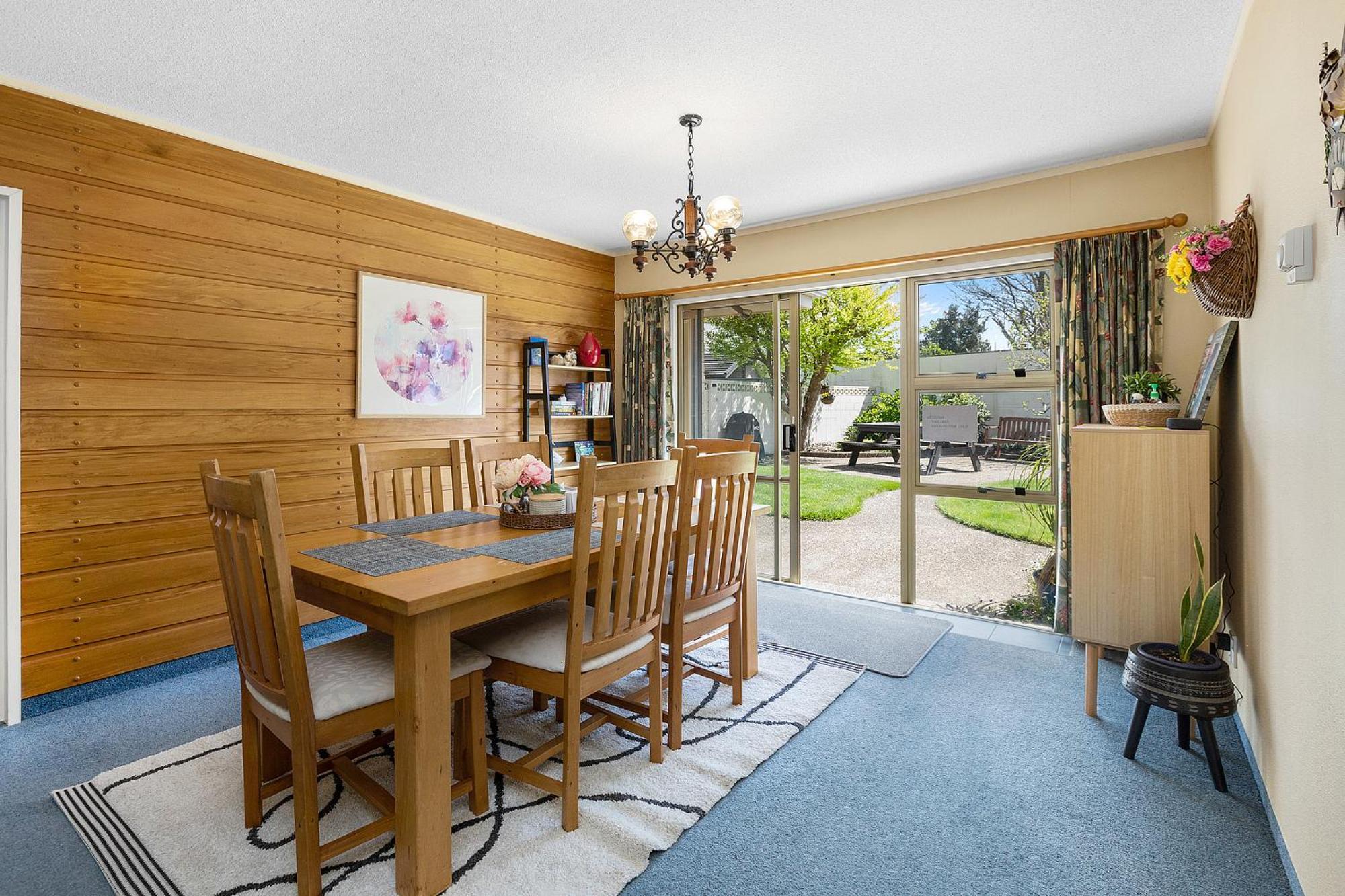 Hamilton Summer Treat- 4 Bedroom With Pool Eksteriør billede