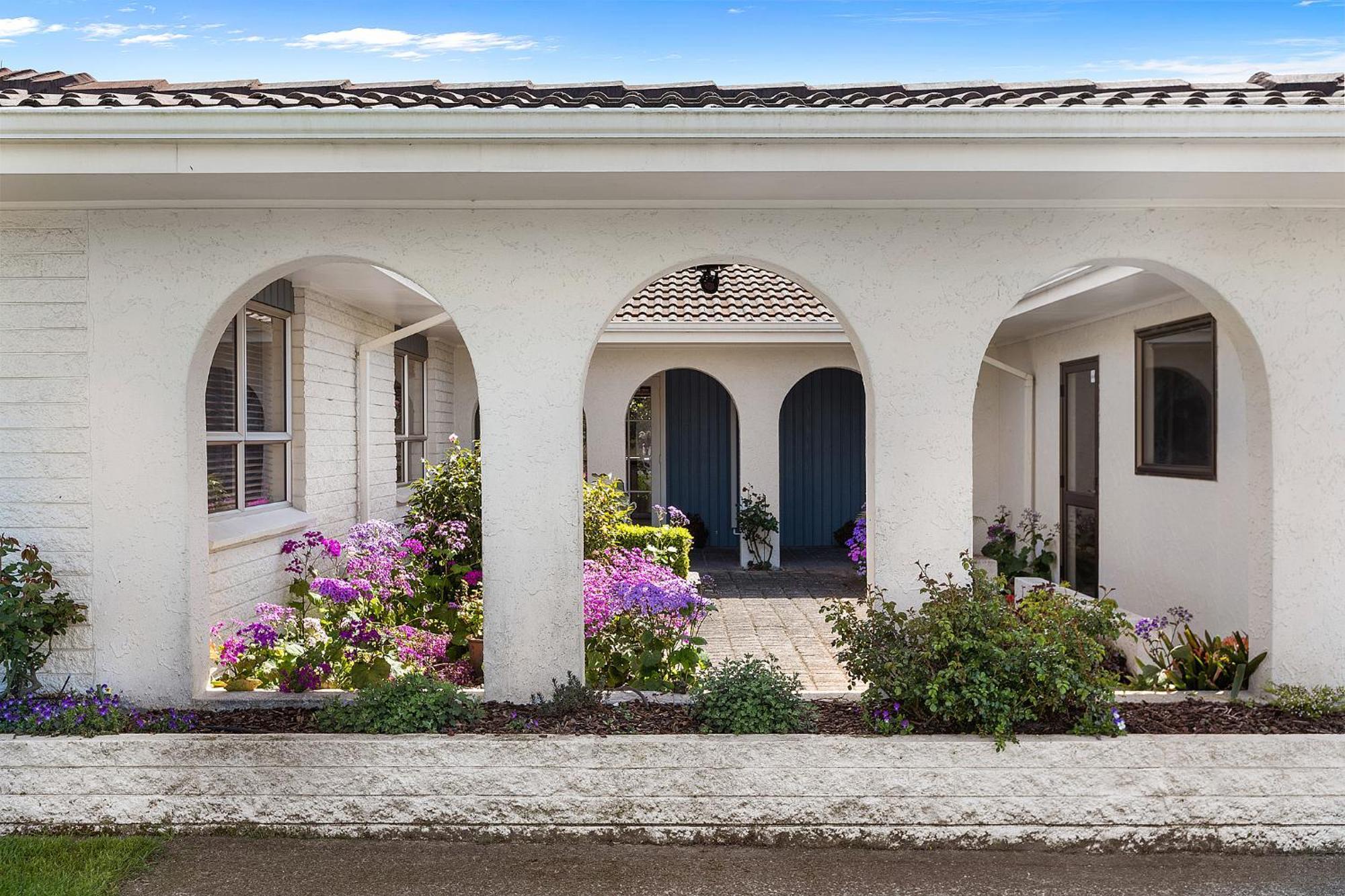 Hamilton Summer Treat- 4 Bedroom With Pool Eksteriør billede
