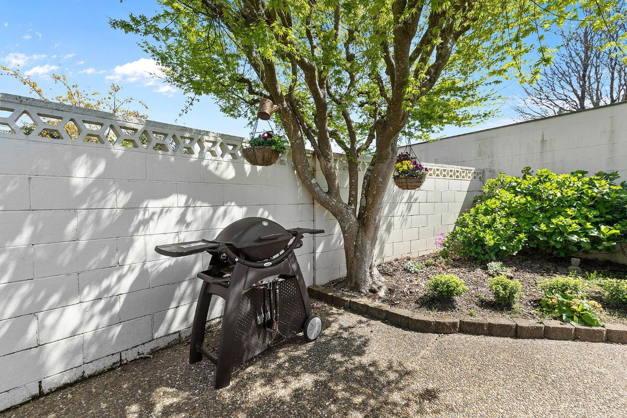 Hamilton Summer Treat- 4 Bedroom With Pool Eksteriør billede
